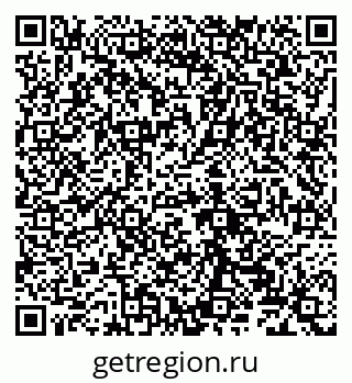 79290224417