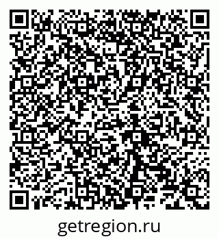 79290224418