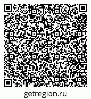 79290224419