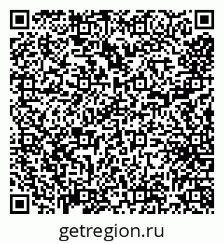 79290224420