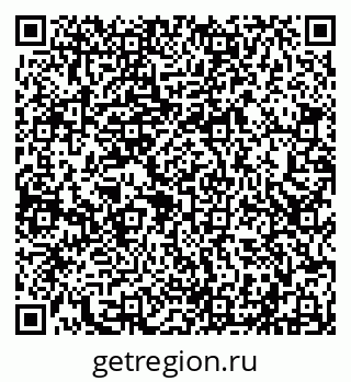 79290224421