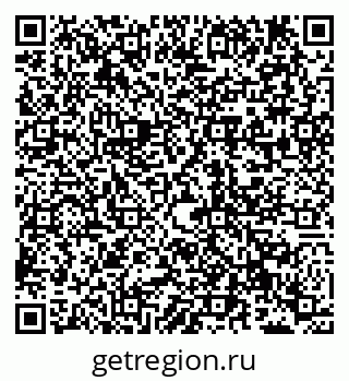 79290224422