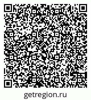 79290224423
