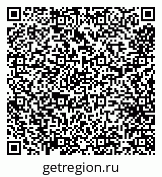 79290224425