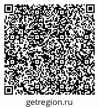 79290224426