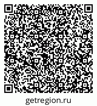 79290224428