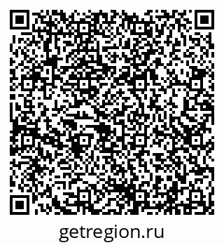 79290224429