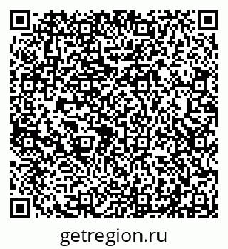 79290224431