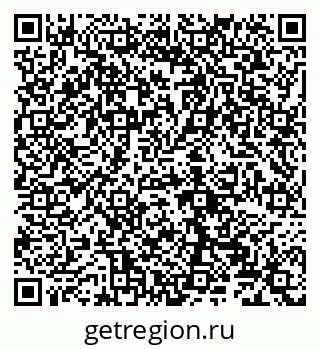 79290224432