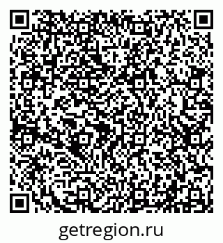 79290224433