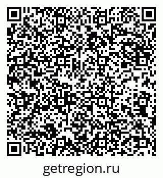 79290224434