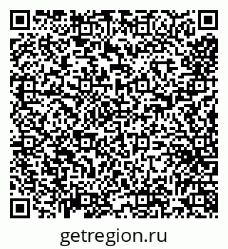 79290224436
