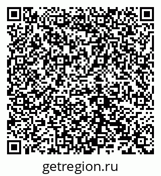 79290224437
