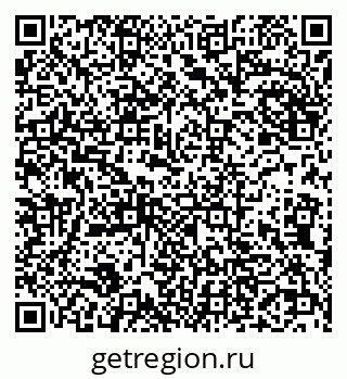79290224438
