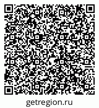 79290224439
