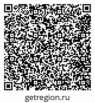 79290224440
