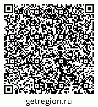 79290224441
