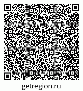 79290224443