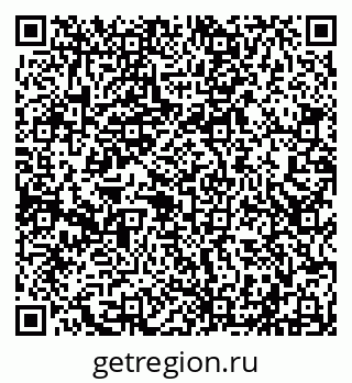 79290224444