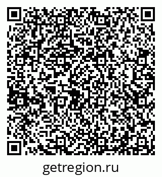 79290224445
