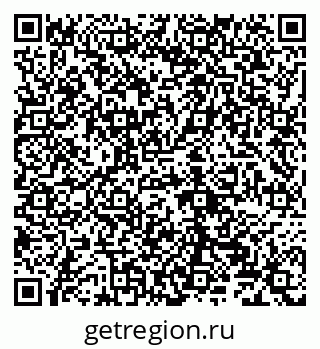 79290224446