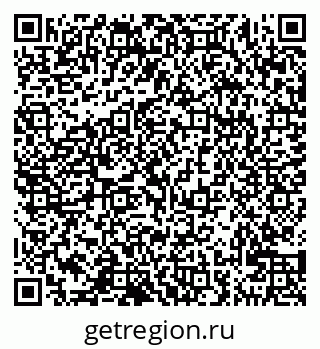 79290224447