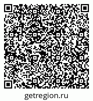 79290224449