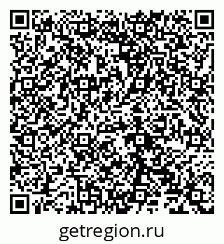 79290224450