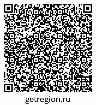 79290224451