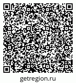 79290224456