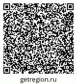 79290224457