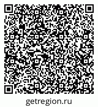 79290224458
