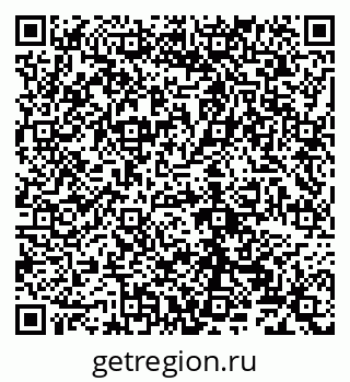 79290224460