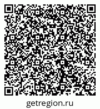 79290224461