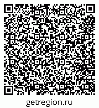 79290224462