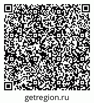 79290224463