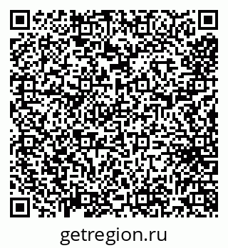 79290224464