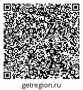 79290224468