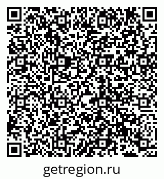 79290224469