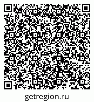 79290224471