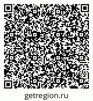 79290224472