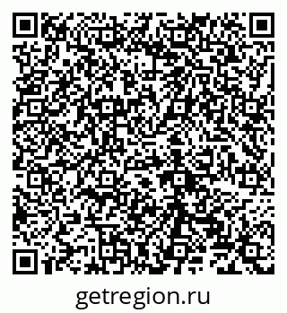 79290224473