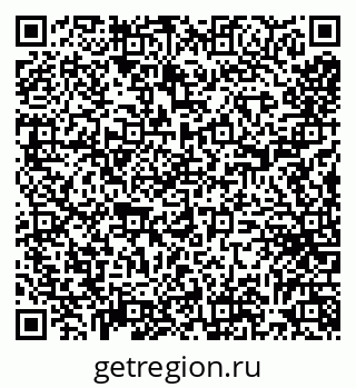 79290224474