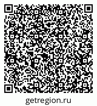 79290224476