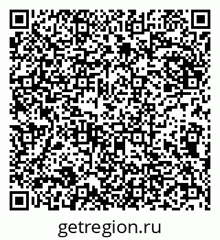 79290224477