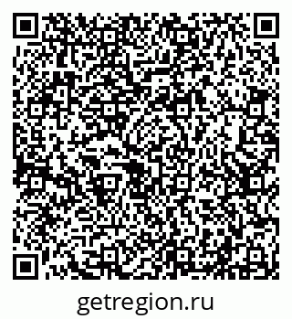 79290224479
