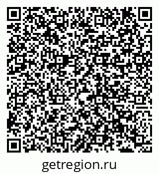 79290224480