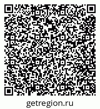 79290224481