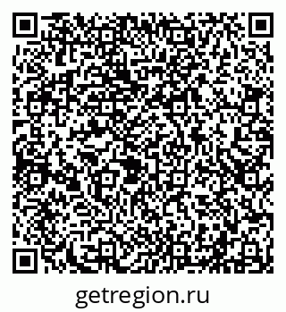 79290224482