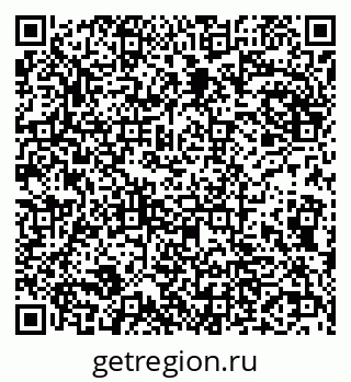 79290224483